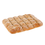 Fonduebrot